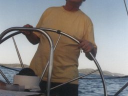 Törn 1997